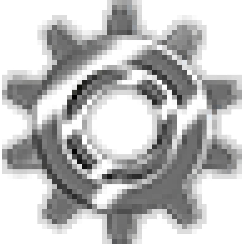 Promsnabzashita logo