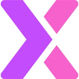 Xelix logo