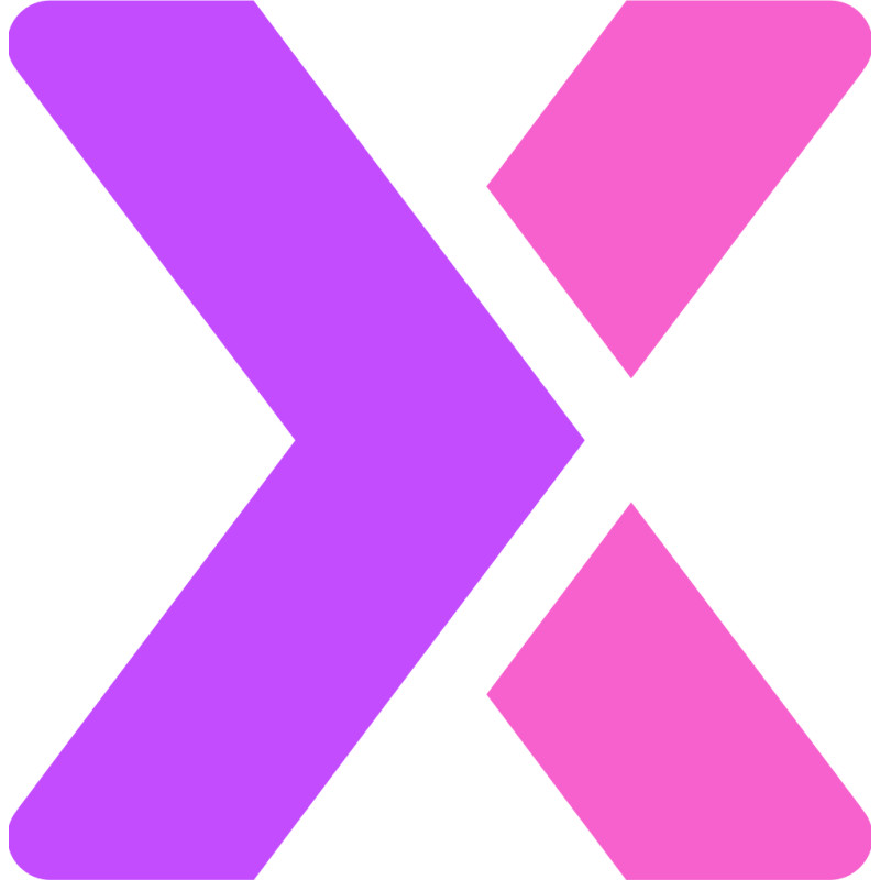 Xelix logo