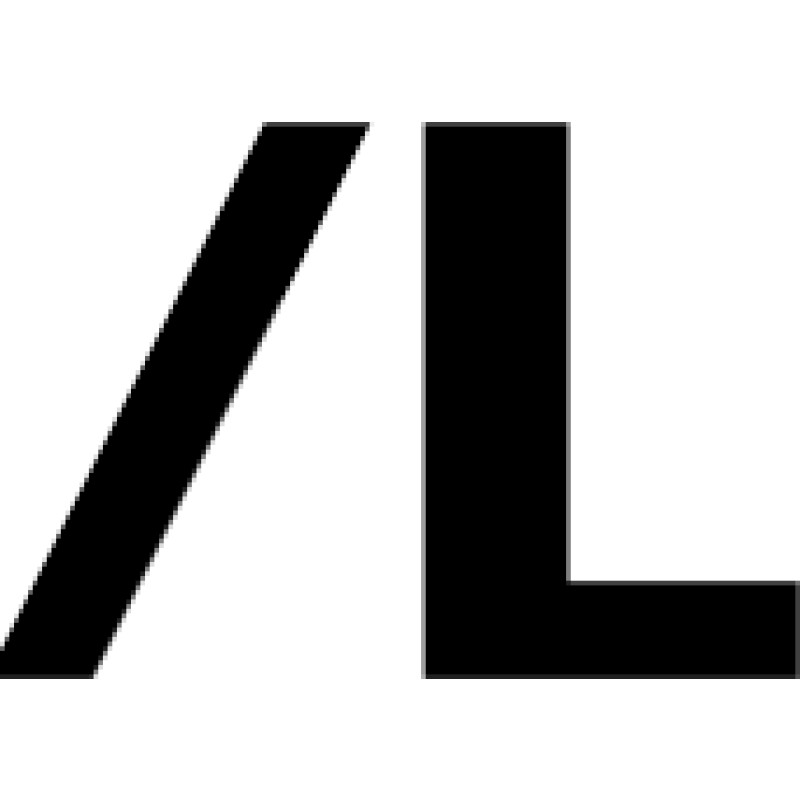 LiveRamp logo