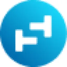 Timescapes logo