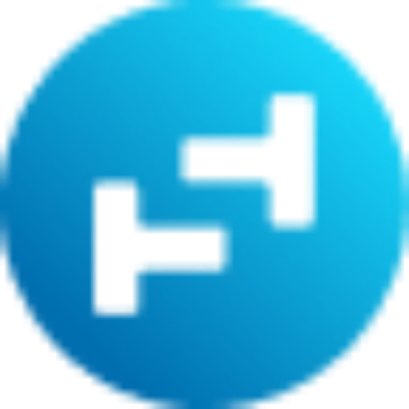 Timescapes logo