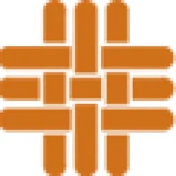 Uth logo