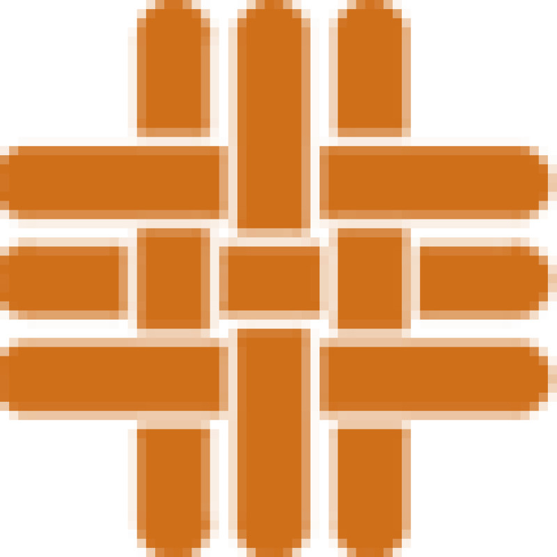 Uth logo