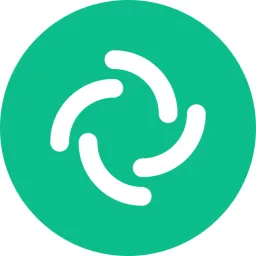 Element Blog logo