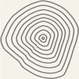 arbourtrary logo