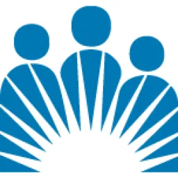 Permanente logo