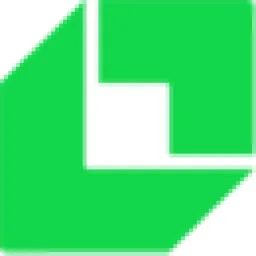 Loadsmart logo