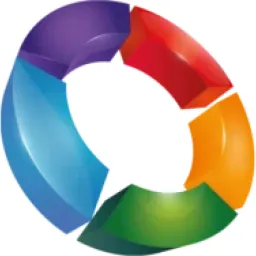 PV Tech logo