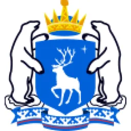Yanao logo