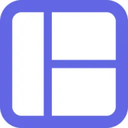 Databento logo