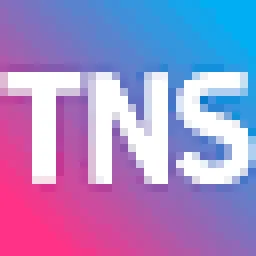 The New Stack logo