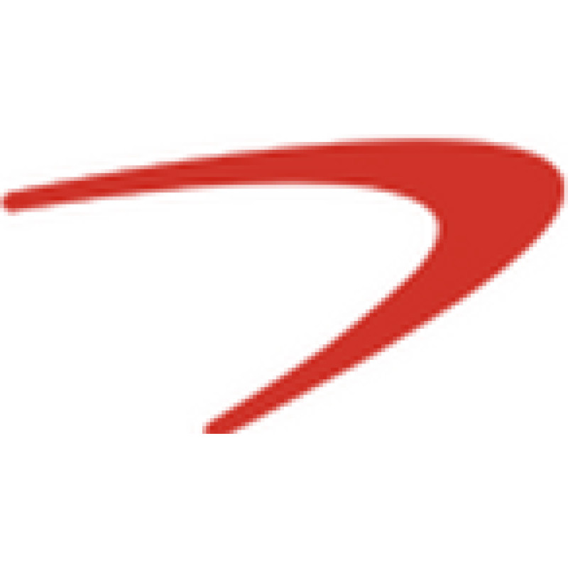 Capitalone