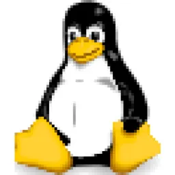 Kernel logo