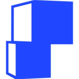Platformer logo