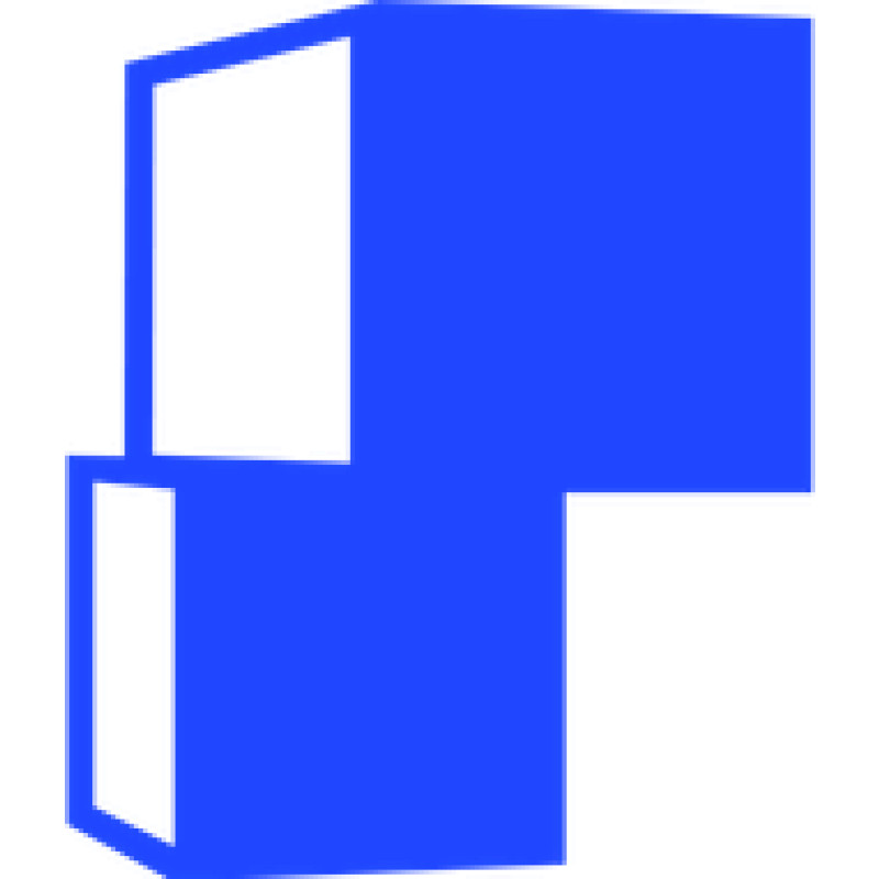 Platformer logo