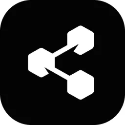 Botpress Technologies Inc. logo