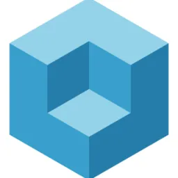 siliconangle logo
