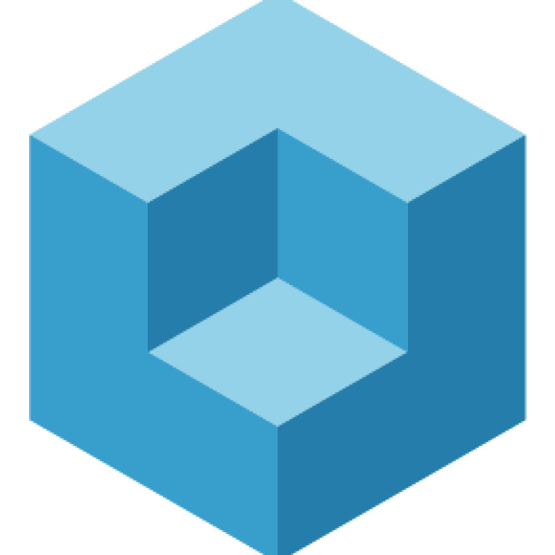 siliconangle