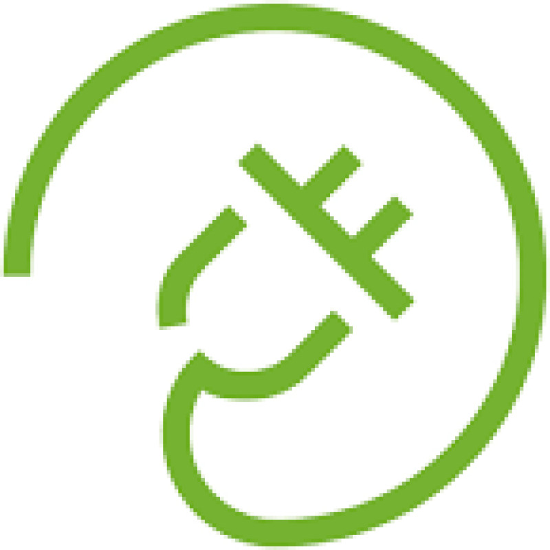 CleanTechnica