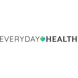 Everydayhealth logo