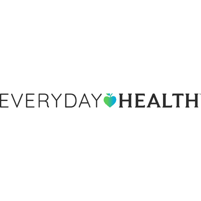Everydayhealth