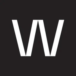 WorkNomads logo