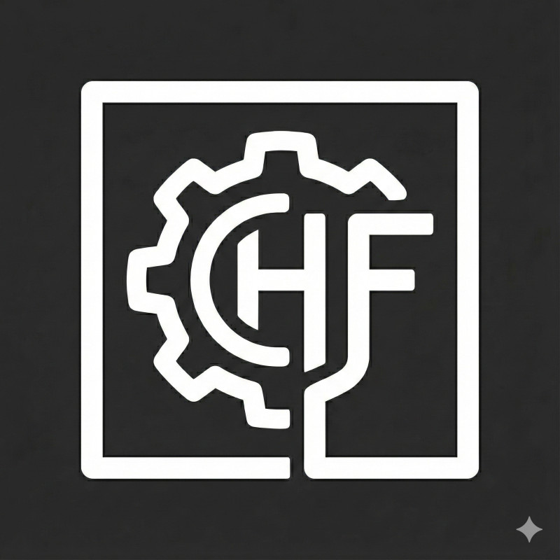 hdlfactory.com