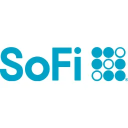 SoFi logo