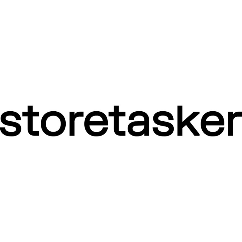 Storetasker logo
