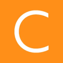 CMSWire.com logo