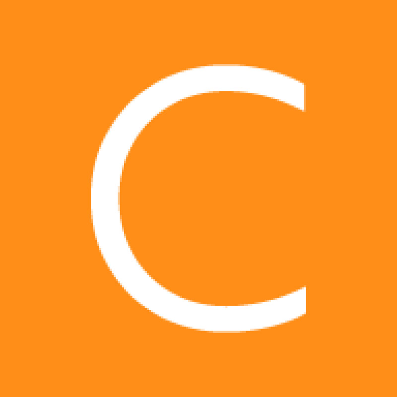 CMSWire.com