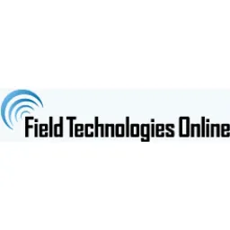 FTOnline logo