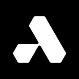Anchorbrowser logo