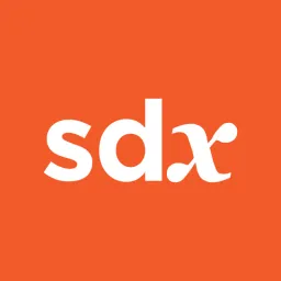DCDNoticias logo