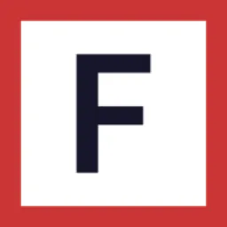 Fabrity logo