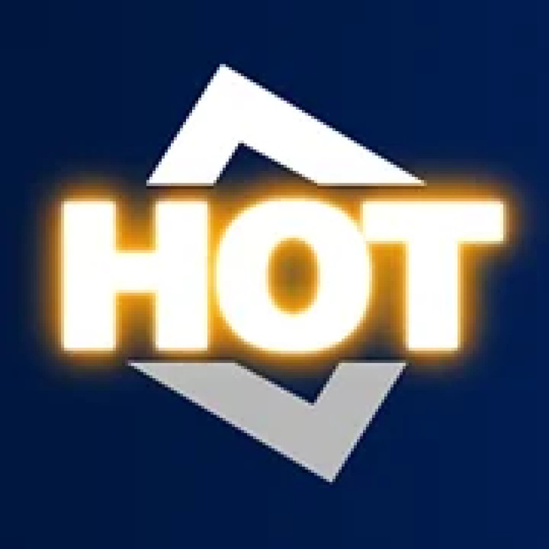 HotHardware