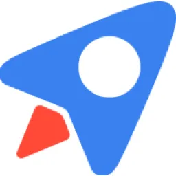 MedRocket logo