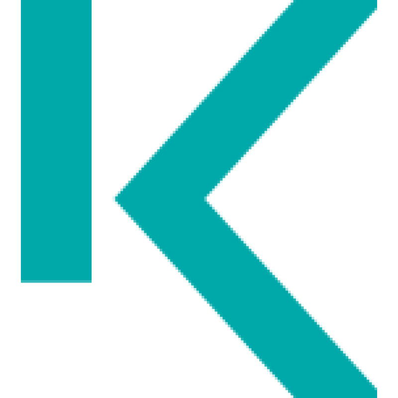 Kubota Global Site
