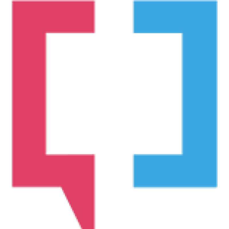 XDA Forums