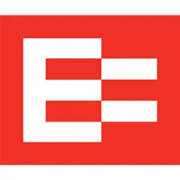 EROAD logo