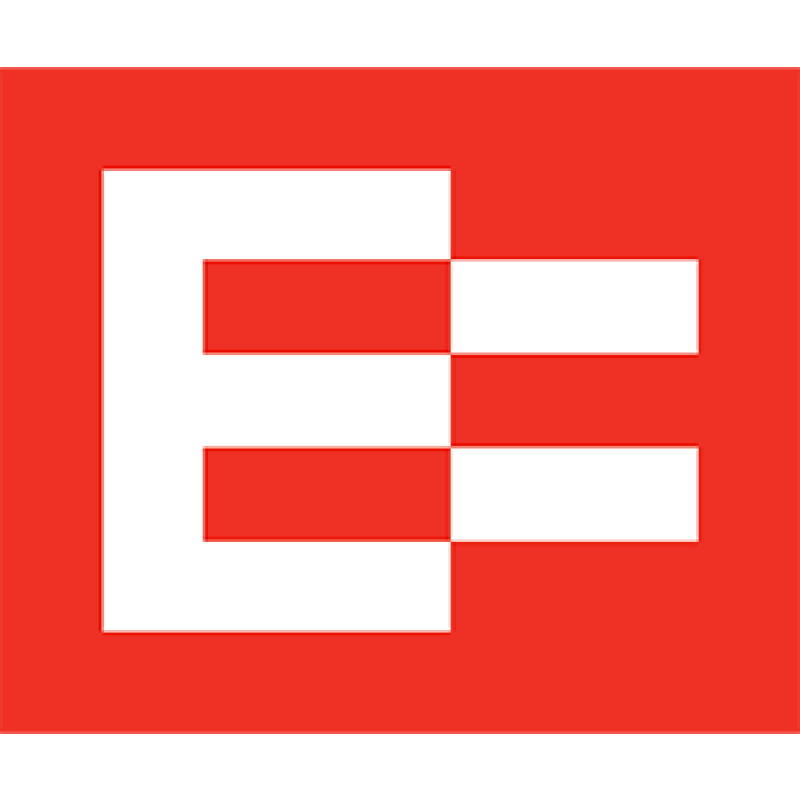 EROAD logo
