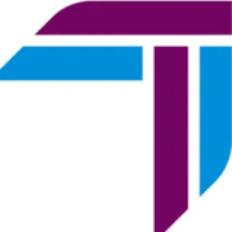 Consumer Financial Services Law Monitor logo