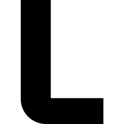 Lunarsolargroup logo