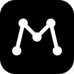 Getmatter logo