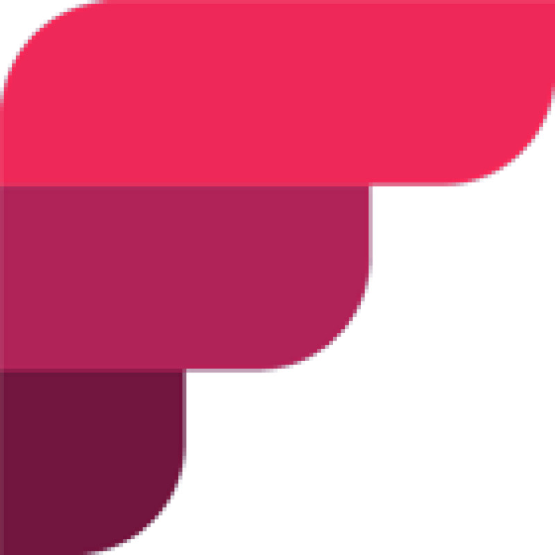 Fitness logo