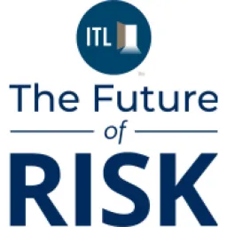 Insurancethoughtleadership logo