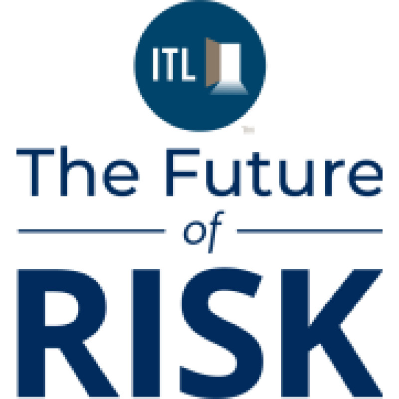 Insurancethoughtleadership