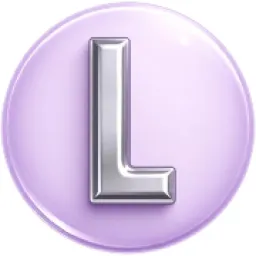 Looksy logo