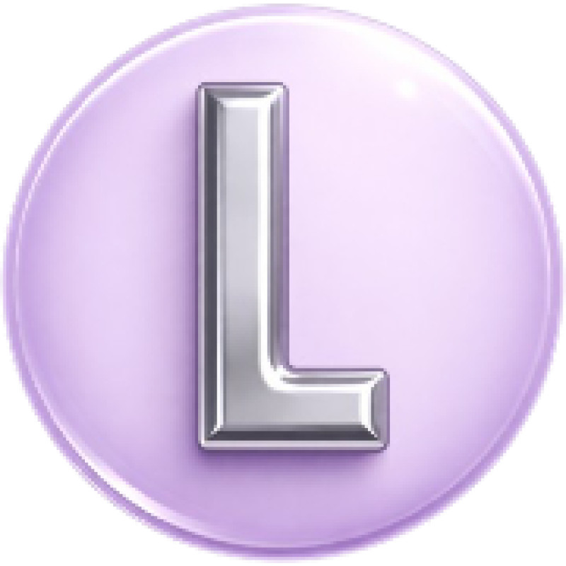 Looksy logo